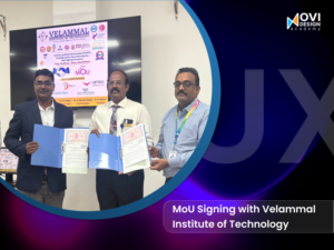 UX UI Design course in Chennai