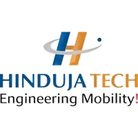 Hinduja Tech Limited