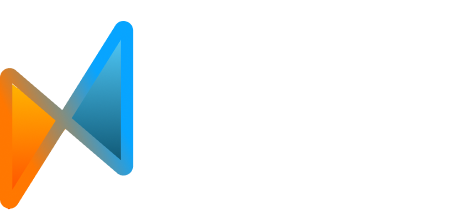 Ovi Design Academy