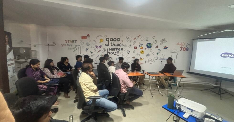 IMG_1709.JPG IMG_1709.JPG