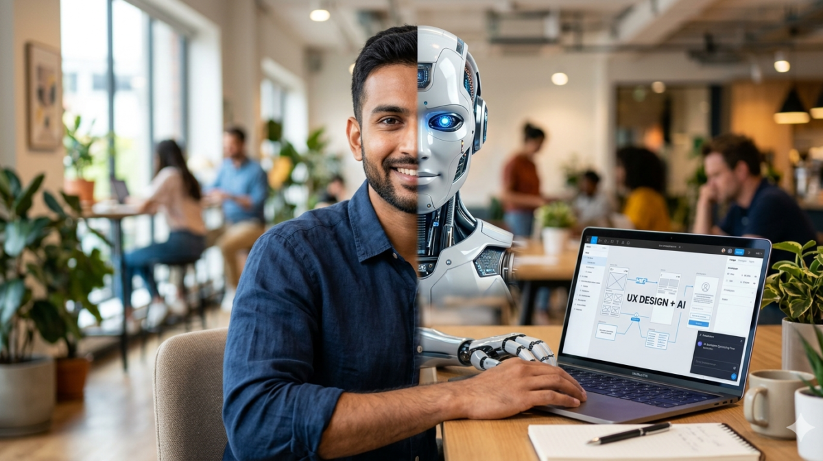 Gemini_Generated_Image_w4mjkzw4mjkzw4mj