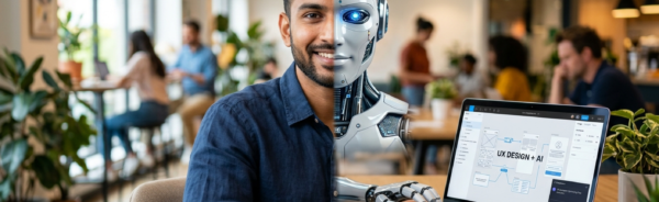 Gemini_Generated_Image_w4mjkzw4mjkzw4mj