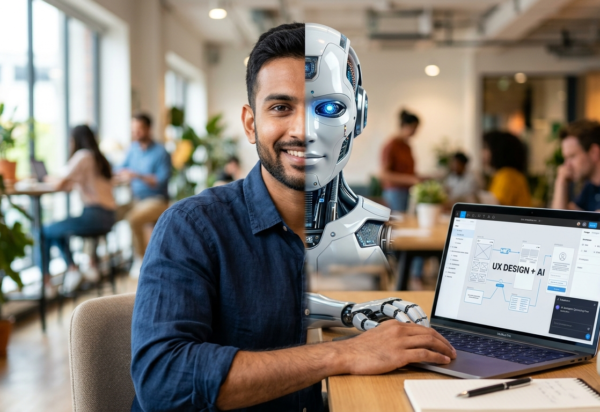 Gemini_Generated_Image_w4mjkzw4mjkzw4mj