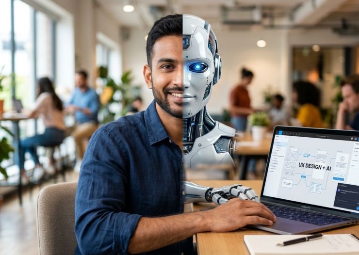 Gemini_Generated_Image_w4mjkzw4mjkzw4mj