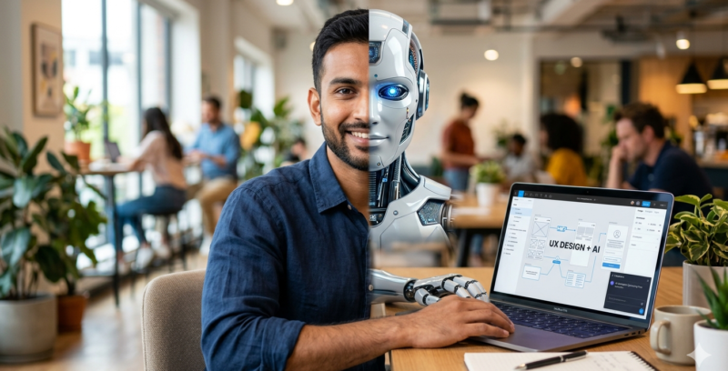 Gemini_Generated_Image_w4mjkzw4mjkzw4mj