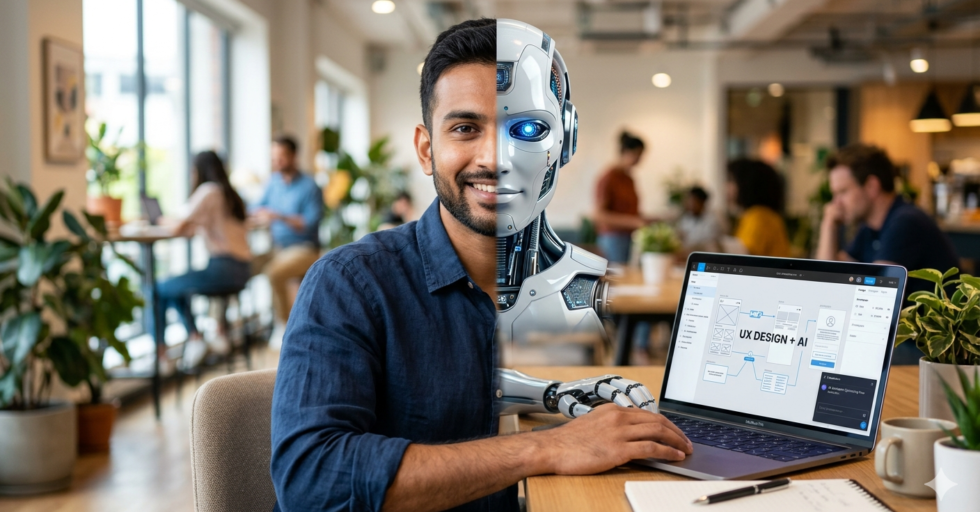 Gemini_Generated_Image_w4mjkzw4mjkzw4mj Gemini_Generated_Image_w4mjkzw4mjkzw4mj