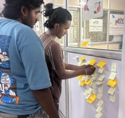 UI/UX course with placement in Chennai Job-oriented UX/UI course UX course for freshers Career switch UX design course UI/UX course fees Chennai Best UX/UI course near me UX design classes in Chennai