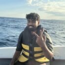 WhatsApp Image 2025-08-28 at 18.53.20