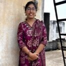 WhatsApp Image 2025-10-04 at 12.55.29