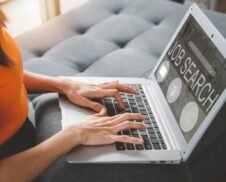 WhatsApp Image 2026-01-20 at 15.03.10