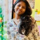 WhatsApp Image 2026-02-10 at 20.22.56