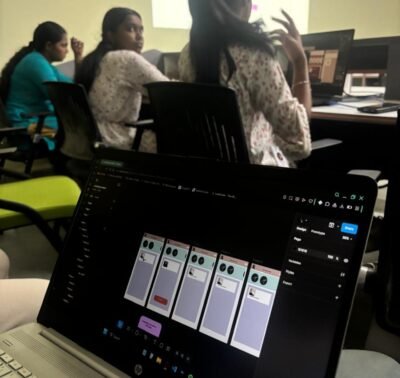 be0a7b43-5be7-404b-b14f-bae387036914