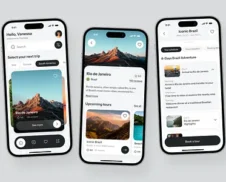 original-5a0621b7a943fc636554615a823aa49d