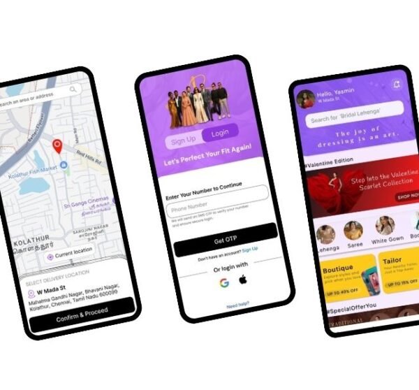 Untitled design Untitled design