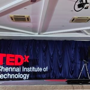 Ovi Design Academy, Best UX training in Chennai, Workshop on UX, College Chennai.