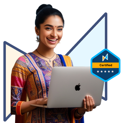 Ovi Design Academy - Best UX training in Chennai.