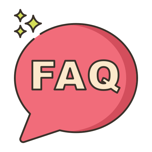 Faq Ovi Design Academy