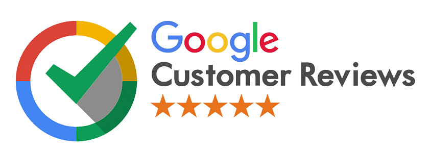 Ovi Design Google Review