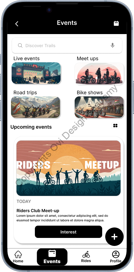 Recent students work Batch 2025