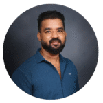 Recent students work Batch 2025