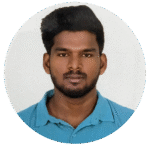 Recent students work Batch 2025