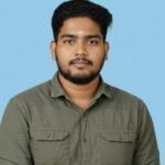 Recent students work Batch 2025