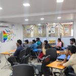 Ovi Design Academy Training institute in Chennai