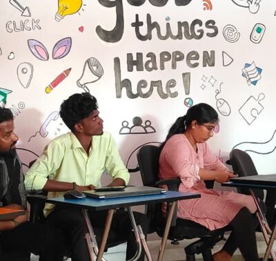 WhatsApp Image 2025-10-13 at 3.48.13 PM