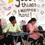 WhatsApp Image 2025-10-13 at 3.48.13 PM