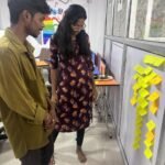 WhatsApp Image 2025-10-13 at 3.52.36 PM