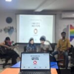 WhatsApp Image 2025-10-13 at 3.54.40 PM