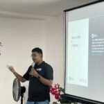 Best UX design institute in Chennai