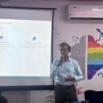 WhatsApp Image 2025-10-13 at 3.54.41 PM