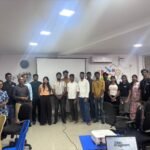 WhatsApp Image 2025-10-13 at 3.54.41 PM (2)