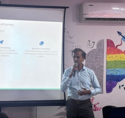 WhatsApp Image 2025-10-13 at 3.54.41 PM