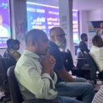 WhatsApp Image 2025-10-13 at 3.54.42 PM (1)