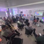 WhatsApp Image 2025-10-13 at 3.54.42 PM (2)