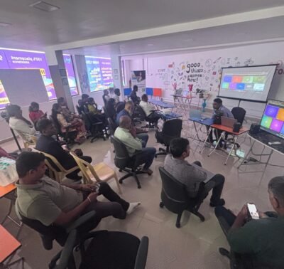 WhatsApp Image 2025-10-13 at 3.54.42 PM (2)