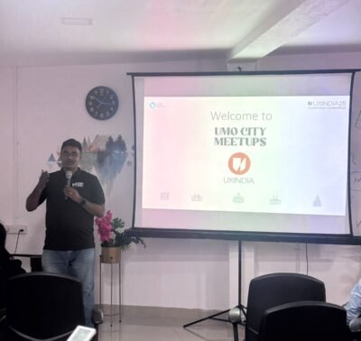 WhatsApp Image 2025-10-13 at 3.54.42 PM