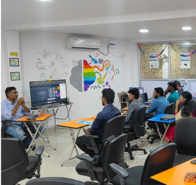 WhatsApp Image 2025-10-24 at 18.35.06_4122e882 1