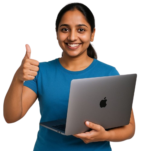 Why Ovi Design Academy Best in UX UI ?