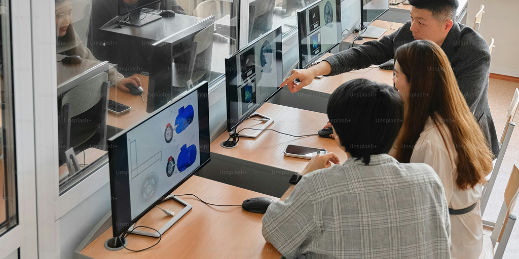 figma at ovi design academy