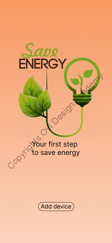 Recent students work Batch 2025