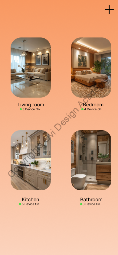 Recent students work Batch 2025