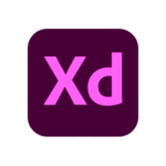 adobe xd at ovi design academy