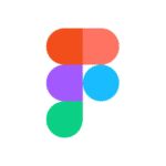 figma at ovi design academy