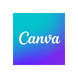 Canva Social Media Tool