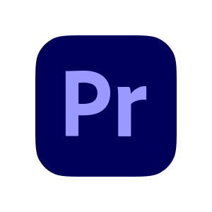 Adobe Premiere Pro Video Editing Tool