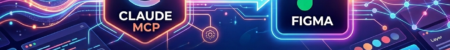 OVi Design Claude Figma MCP