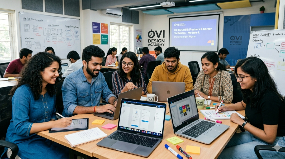 Gemini_Generated_Image_qgpeqnqgpeqnqgpe